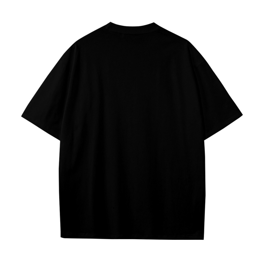 Men S Graphic T-Shirt - Minima - Tall Men Formal Wear reseña y precio