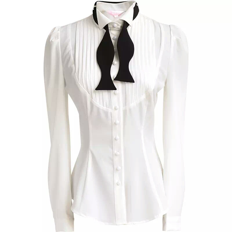 Men's Formal Pre-tied Adjustab - Men Formal Wear With Tie reseña y precio