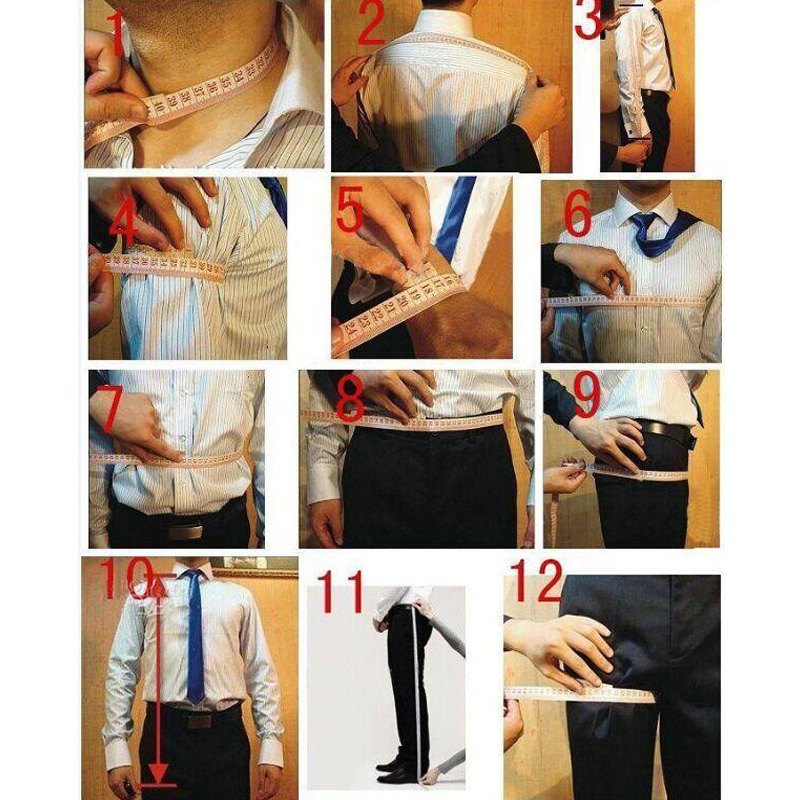 Formal Business Men Tuxedos 2  - Men Formal Wear Purple reseña y precio