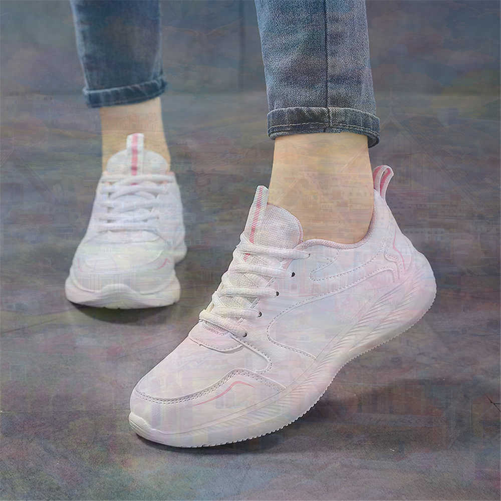 Size 44 Low Retro Shoes Man Wa - Formal Upper Wear For Men Winter reseña y precio