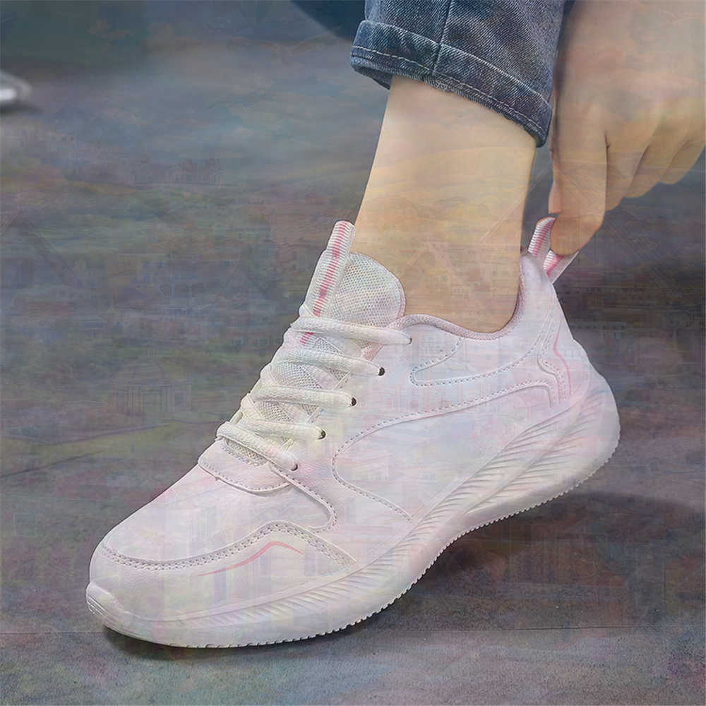 Size 44 Low Retro Shoes Man Wa - Formal Upper Wear For Men Winter reseña y precio