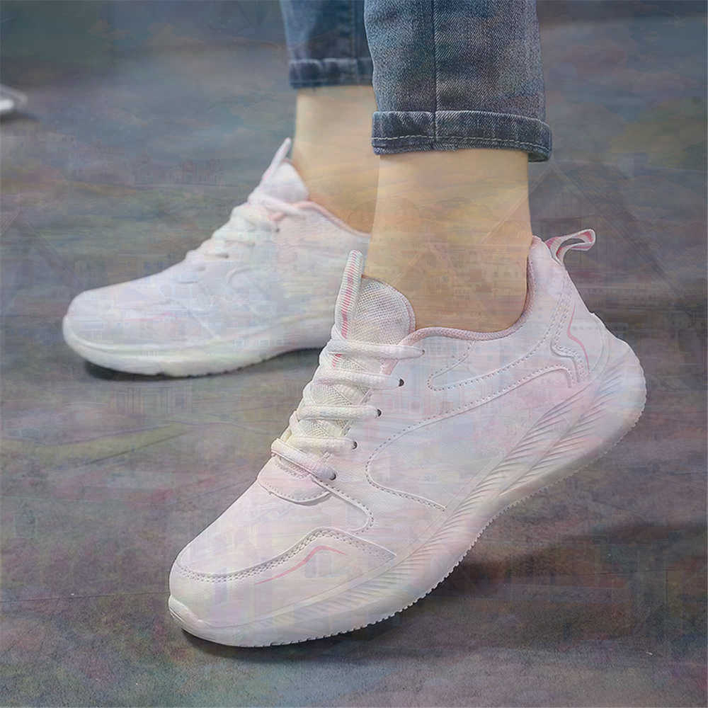 Size 44 Low Retro Shoes Man Wa - Formal Upper Wear For Men Winter reseña y precio