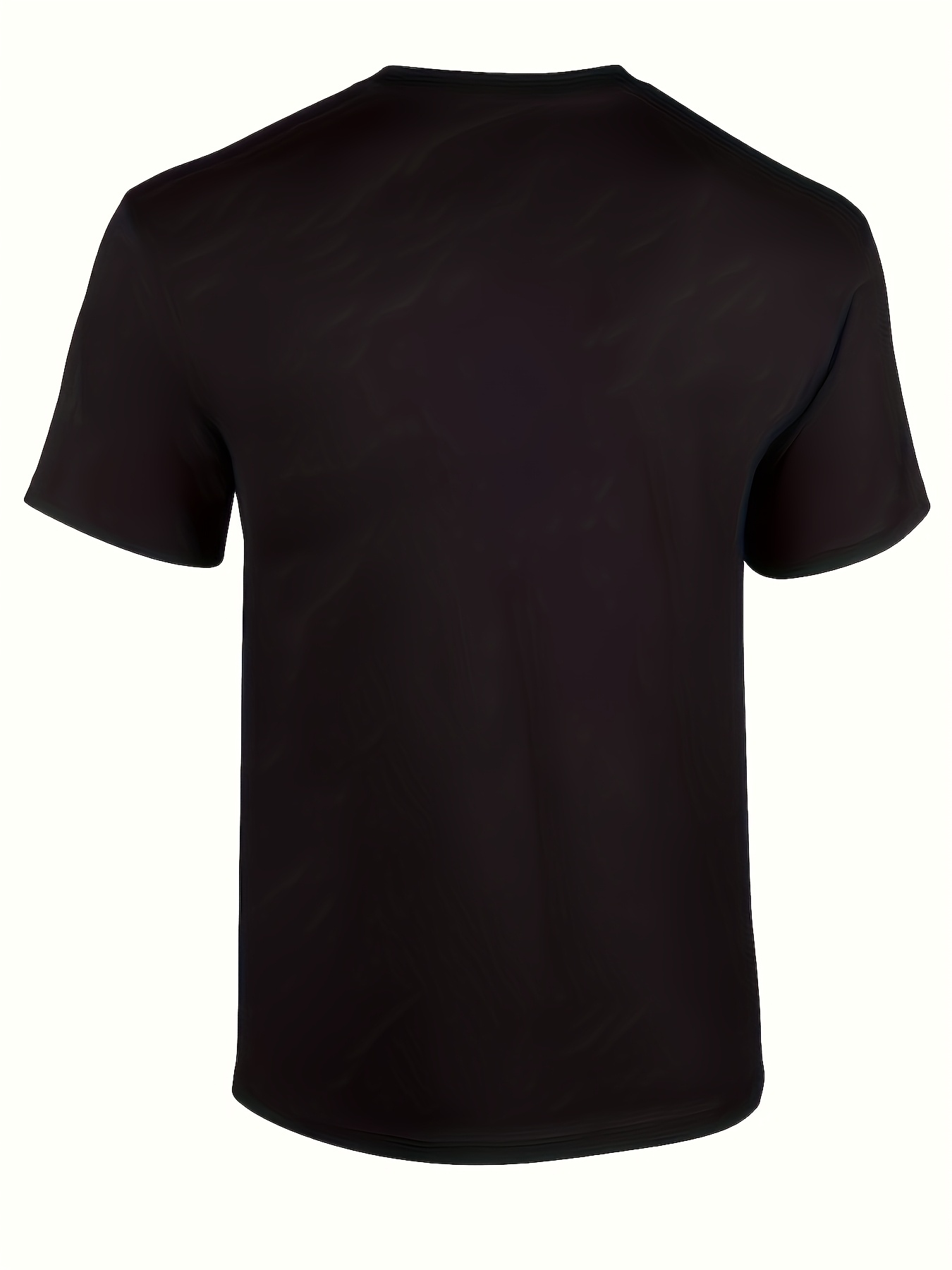 Men's Bold Primal Graphic T-Sh - Tall Men Formal Wear reseña y precio