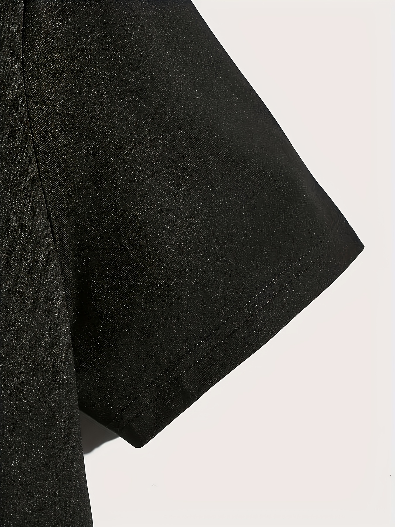 Men's Bold Primal Graphic T-Sh - Tall Men Formal Wear reseña y precio