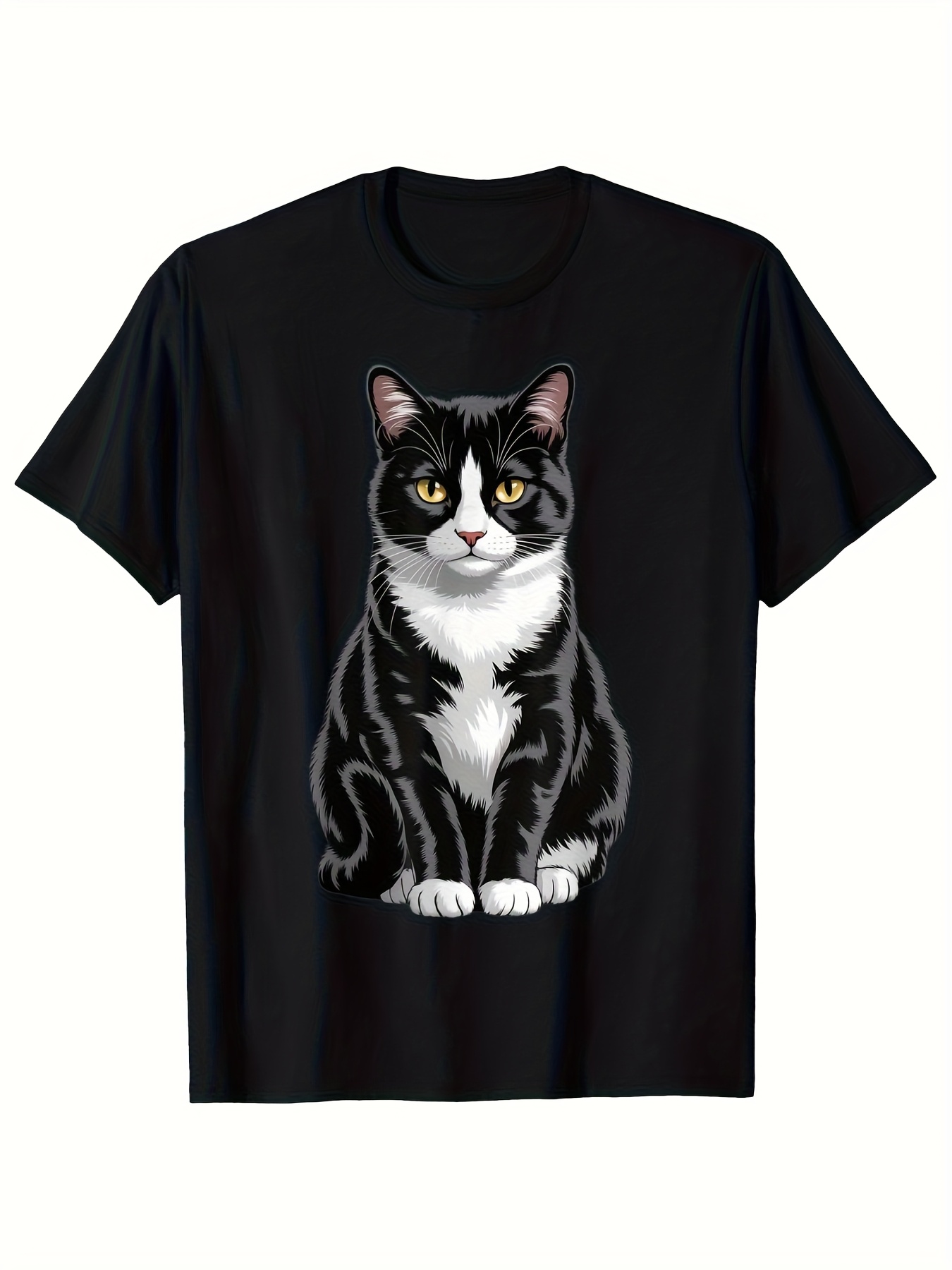 Men's & unisex (same style) He - Tall Men Formal Wear reseña y precio