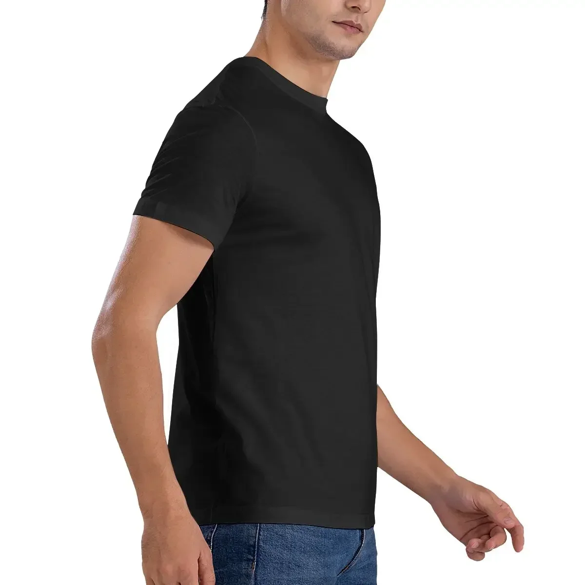 Men's & unisex (same style) He - Tall Men Formal Wear reseña y precio