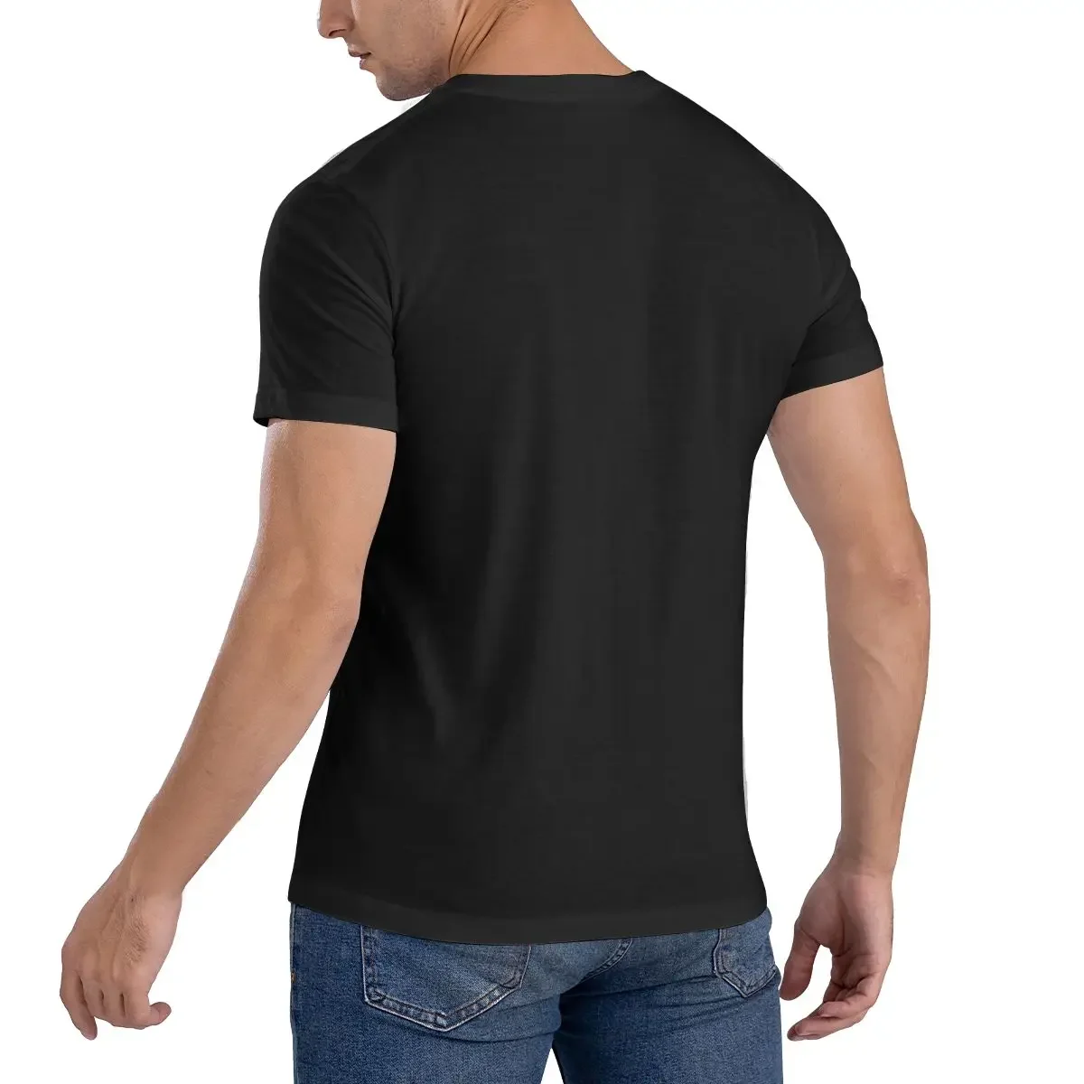 Men's & unisex (same style) He - Tall Men Formal Wear reseña y precio