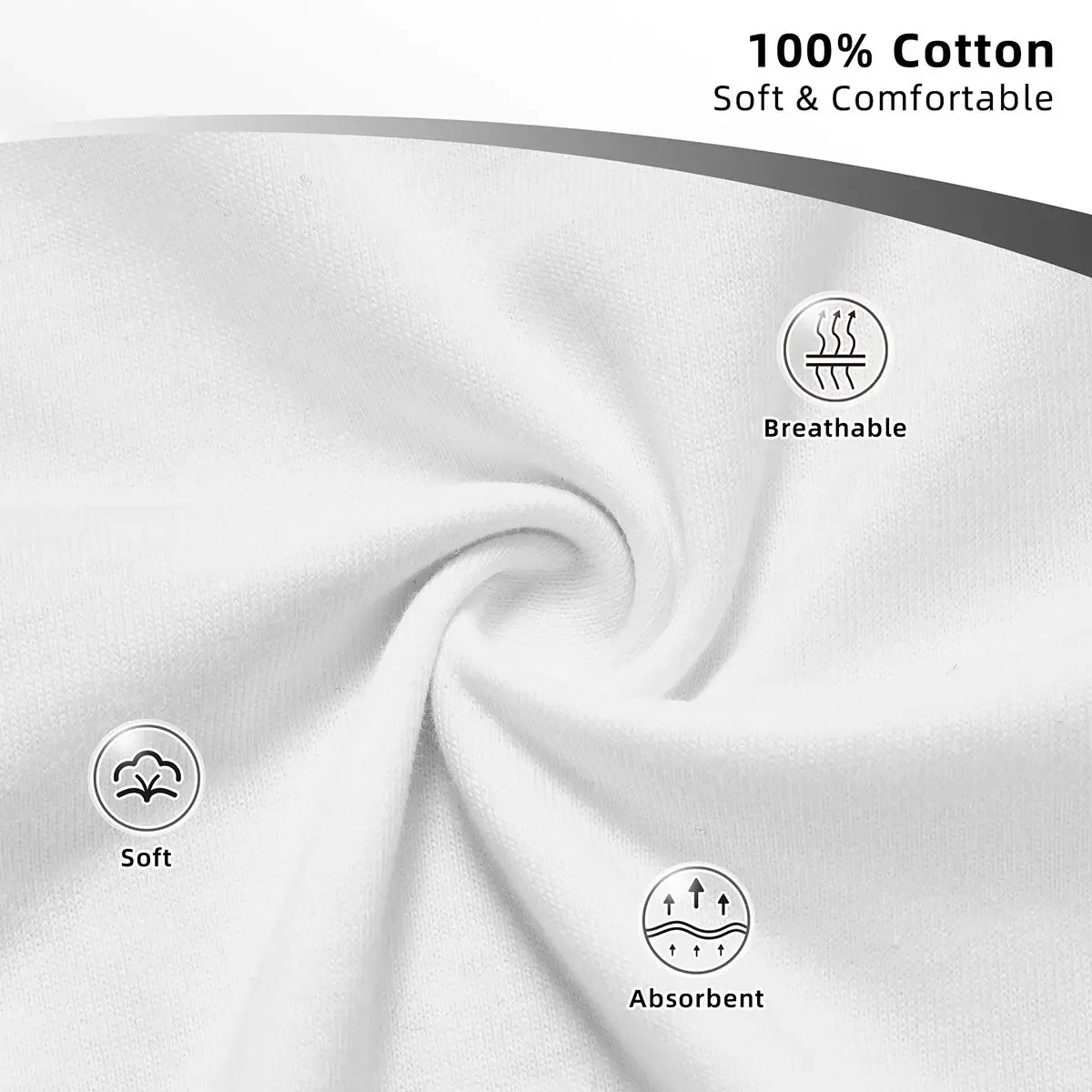 Men's & unisex (same style) He - Tall Men Formal Wear reseña y precio