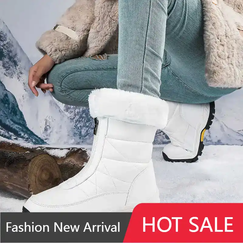 Women's Boot Sneakers Walking  - Men'S Formal Wear Slippers reseña y precio