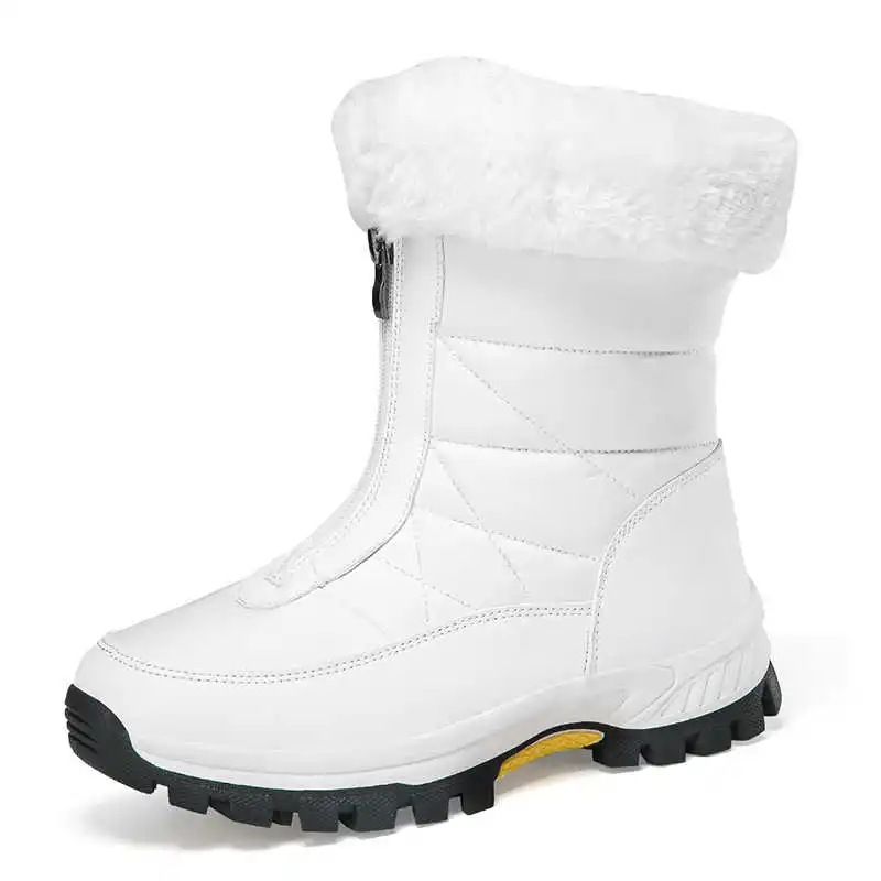 Women's Boot Sneakers Walking  - Men'S Formal Wear Slippers reseña y precio