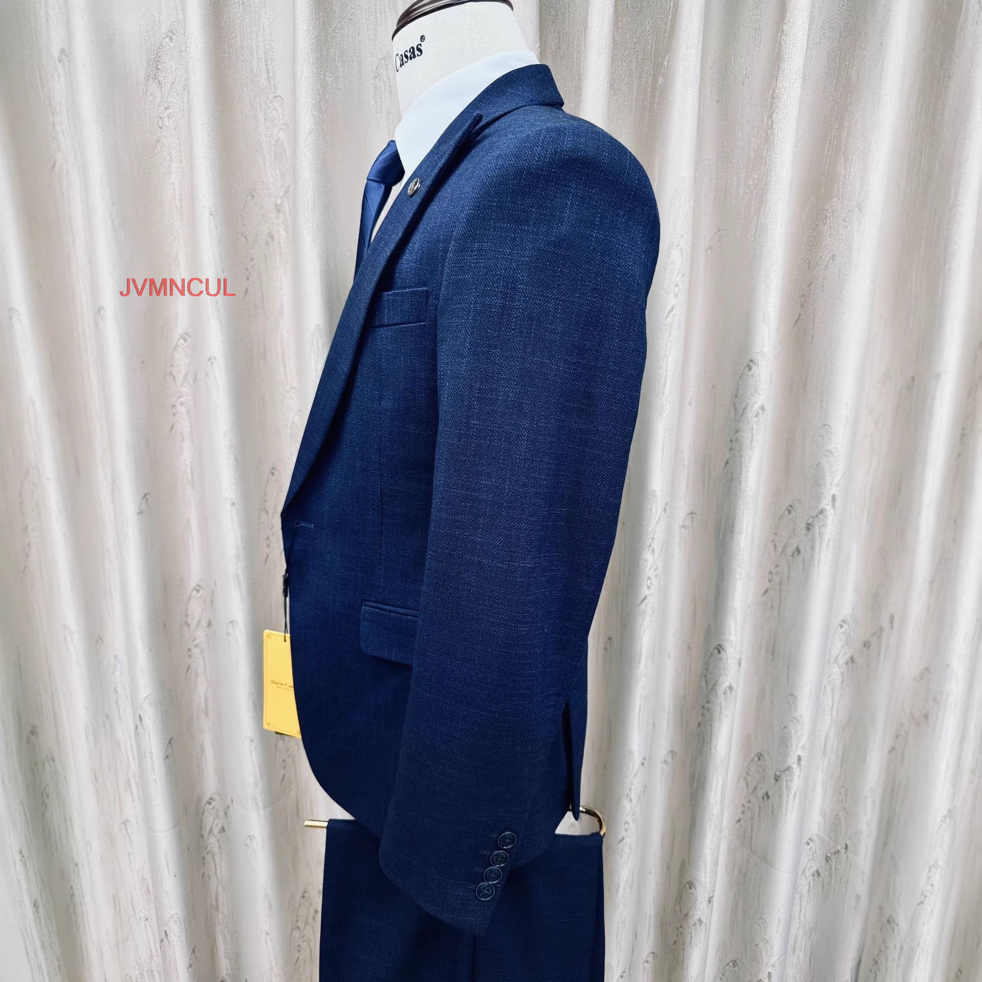 2026 Men's 3 Piece Formal Outf - Men'S Formal Wear For Reception reseña y precio