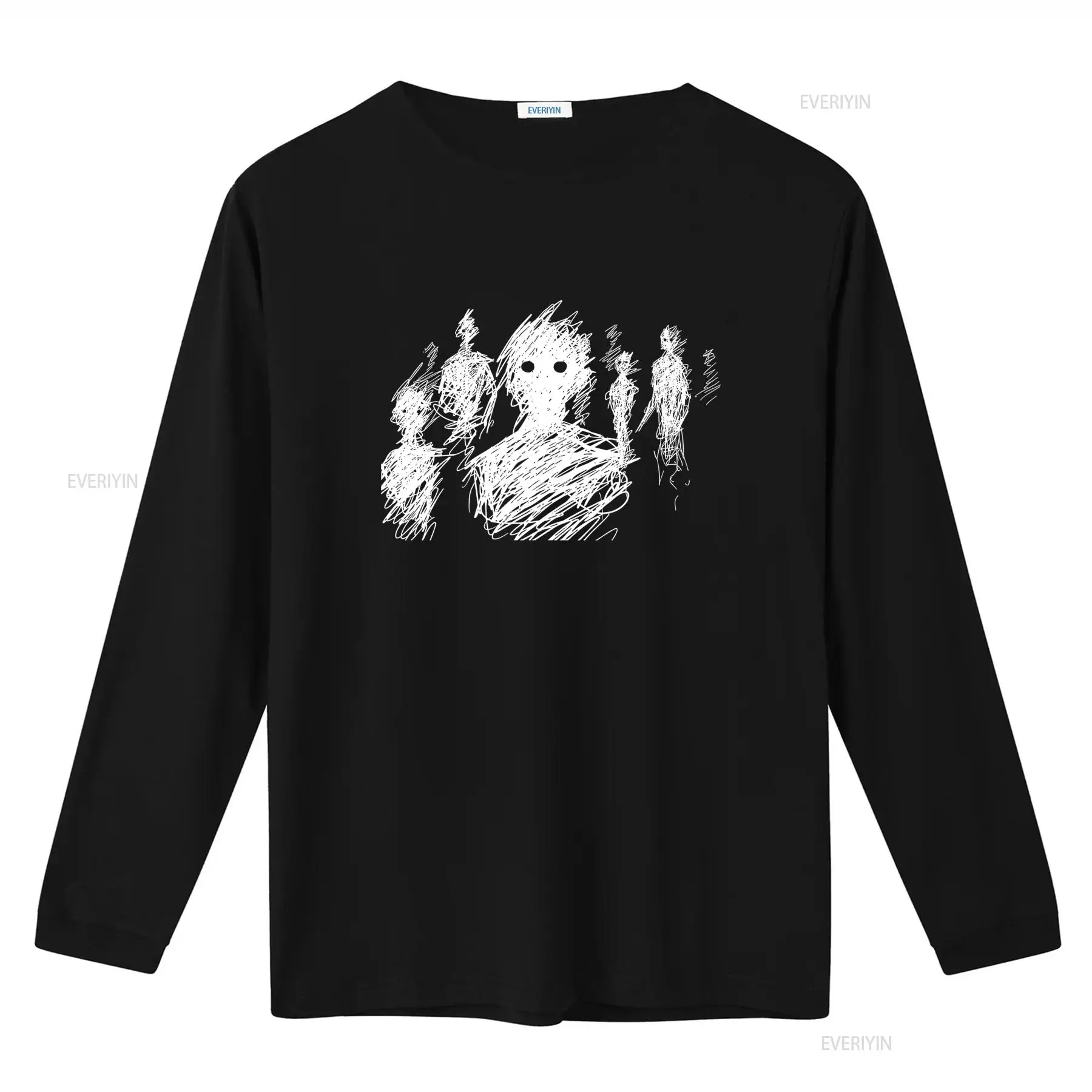 Men's Heavyweight Long Sleeve  - Tall Men Formal Wear reseña y precio