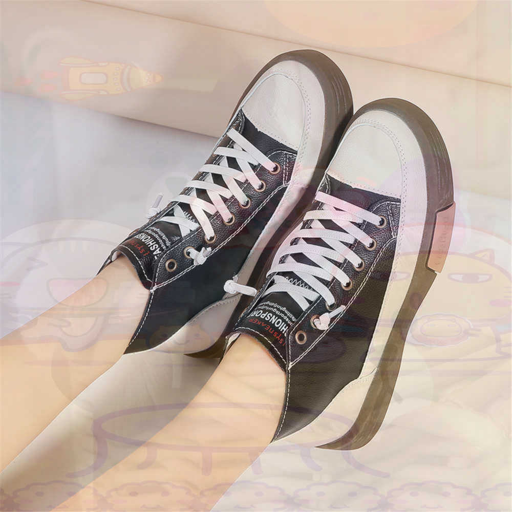 High Top Hi Cut Offers Skatebo - Men'S Formal Wear Slippers reseña y precio