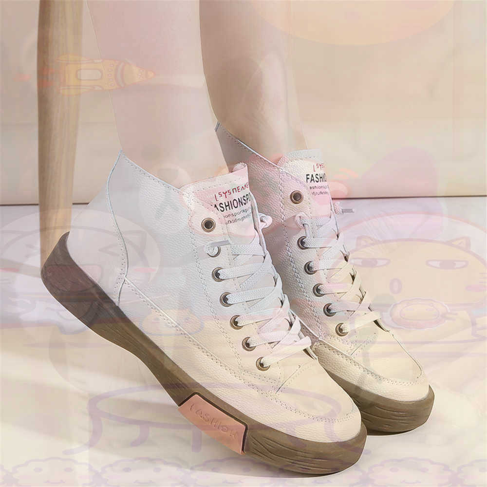 High Top Hi Cut Offers Skatebo - Men'S Formal Wear Slippers reseña y precio
