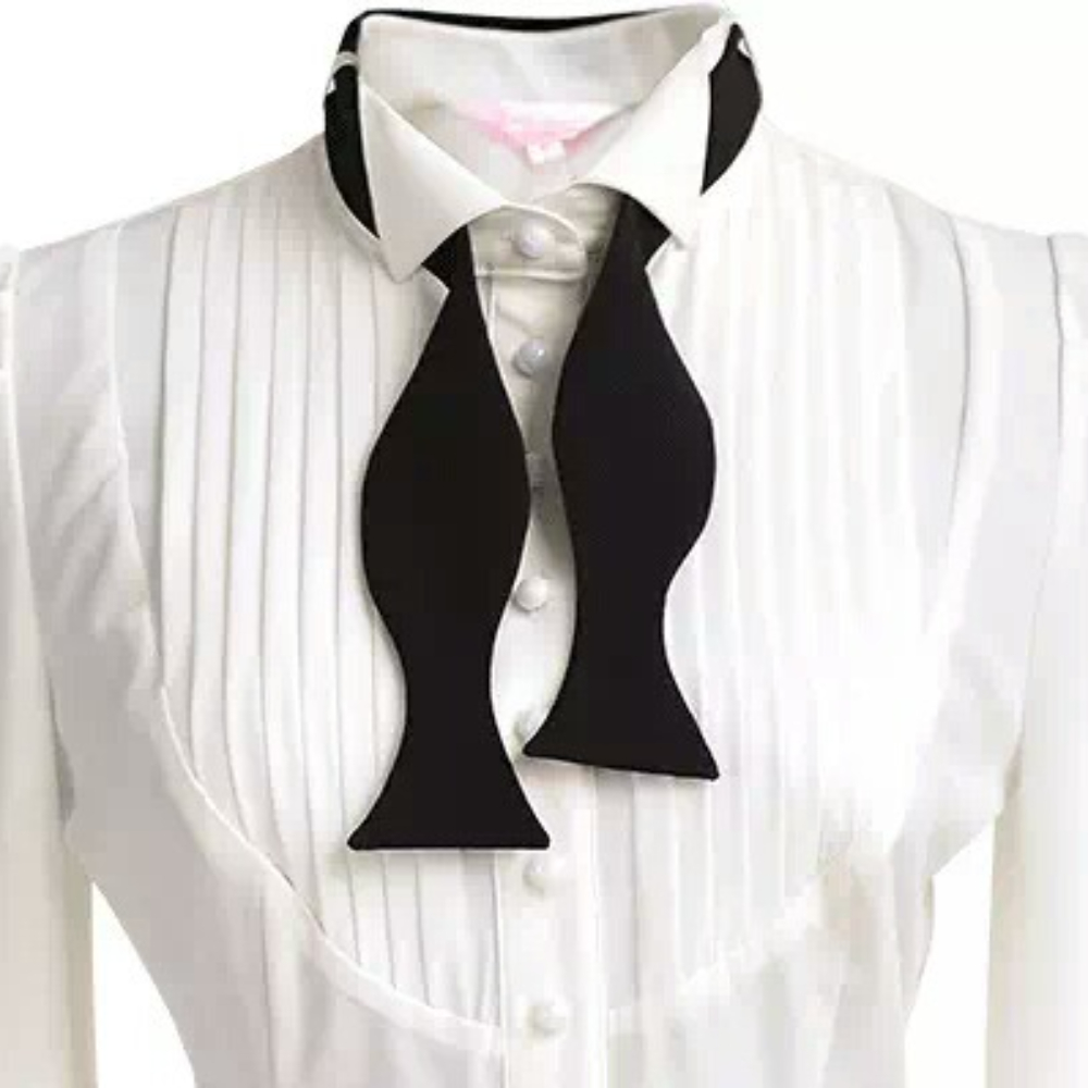 Men's Formal Pre-tied Adjustab - Men Formal Wear With Tie reseña y precio