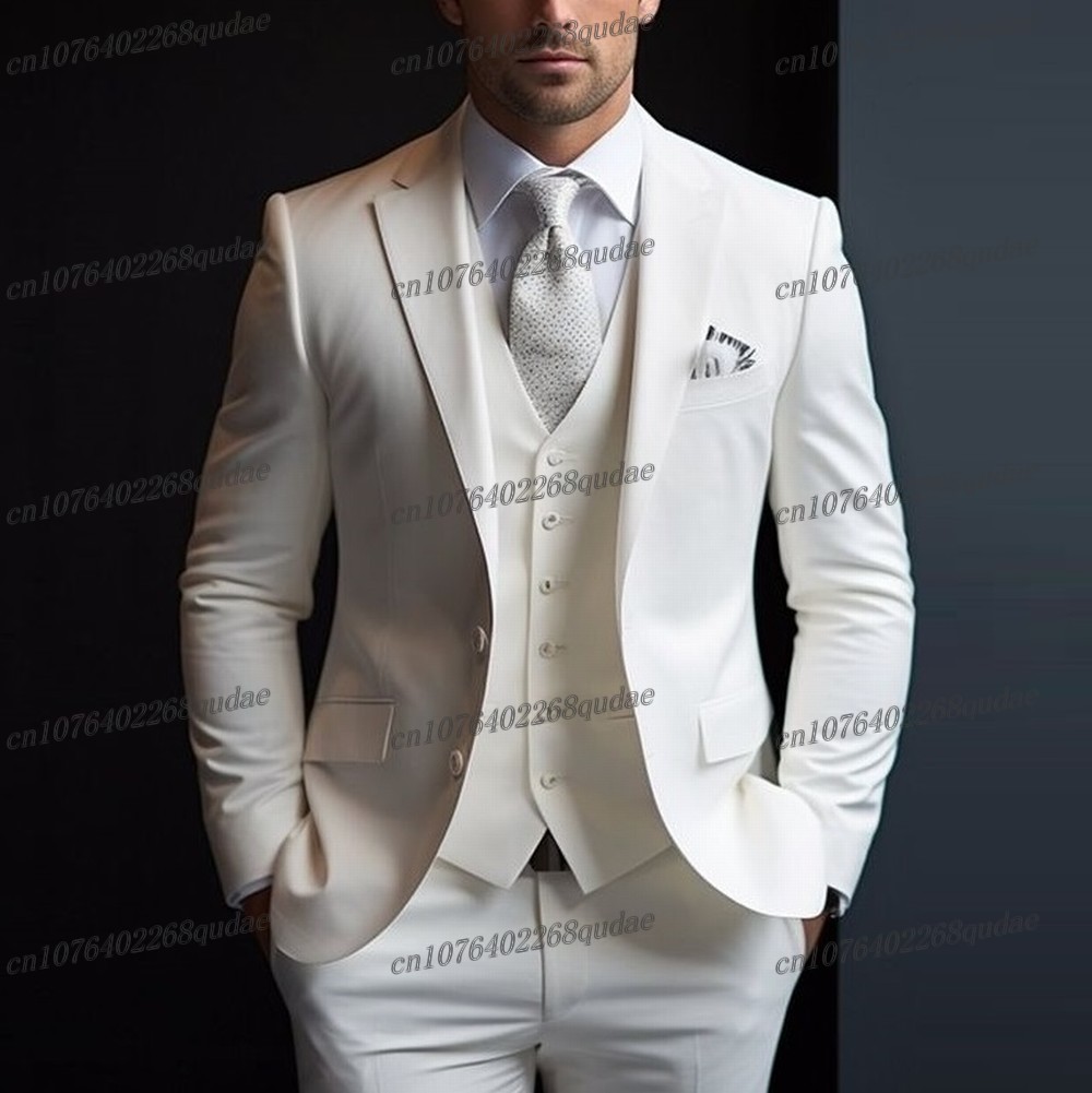 Formal Dark Purple Men Suit We - Men Formal Wear Purple reseña y precio