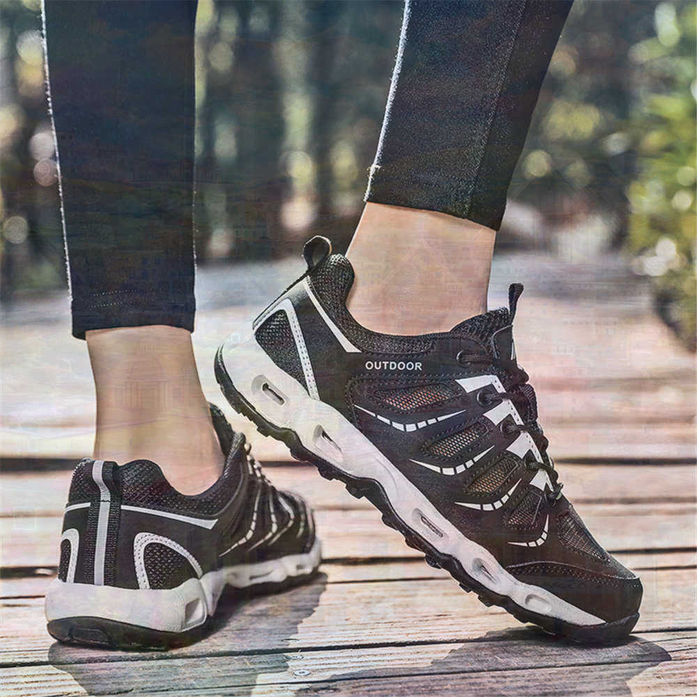 Sumer Round Tip Silver Sneaker - Men'S Formal Wear Slippers reseña y precio