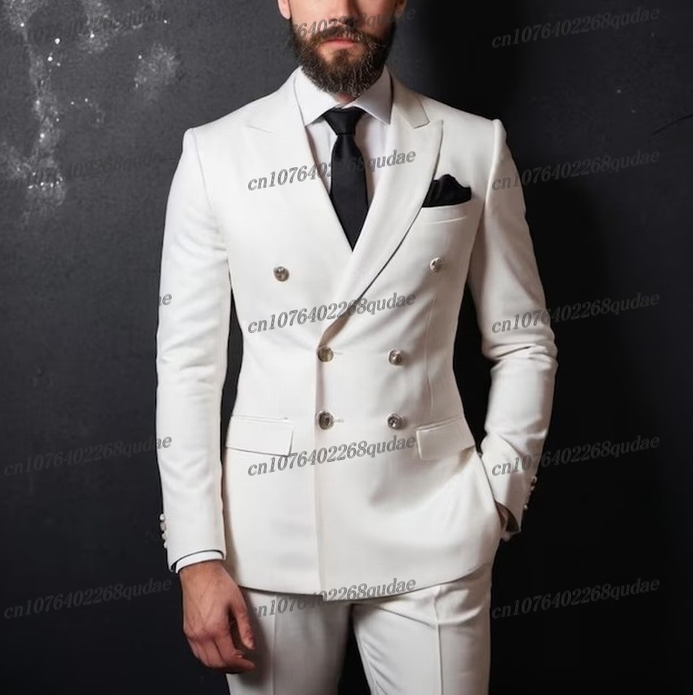 Yellow Formal Occasion Men Sui - Formal Wear For Men Yellow reseña y precio