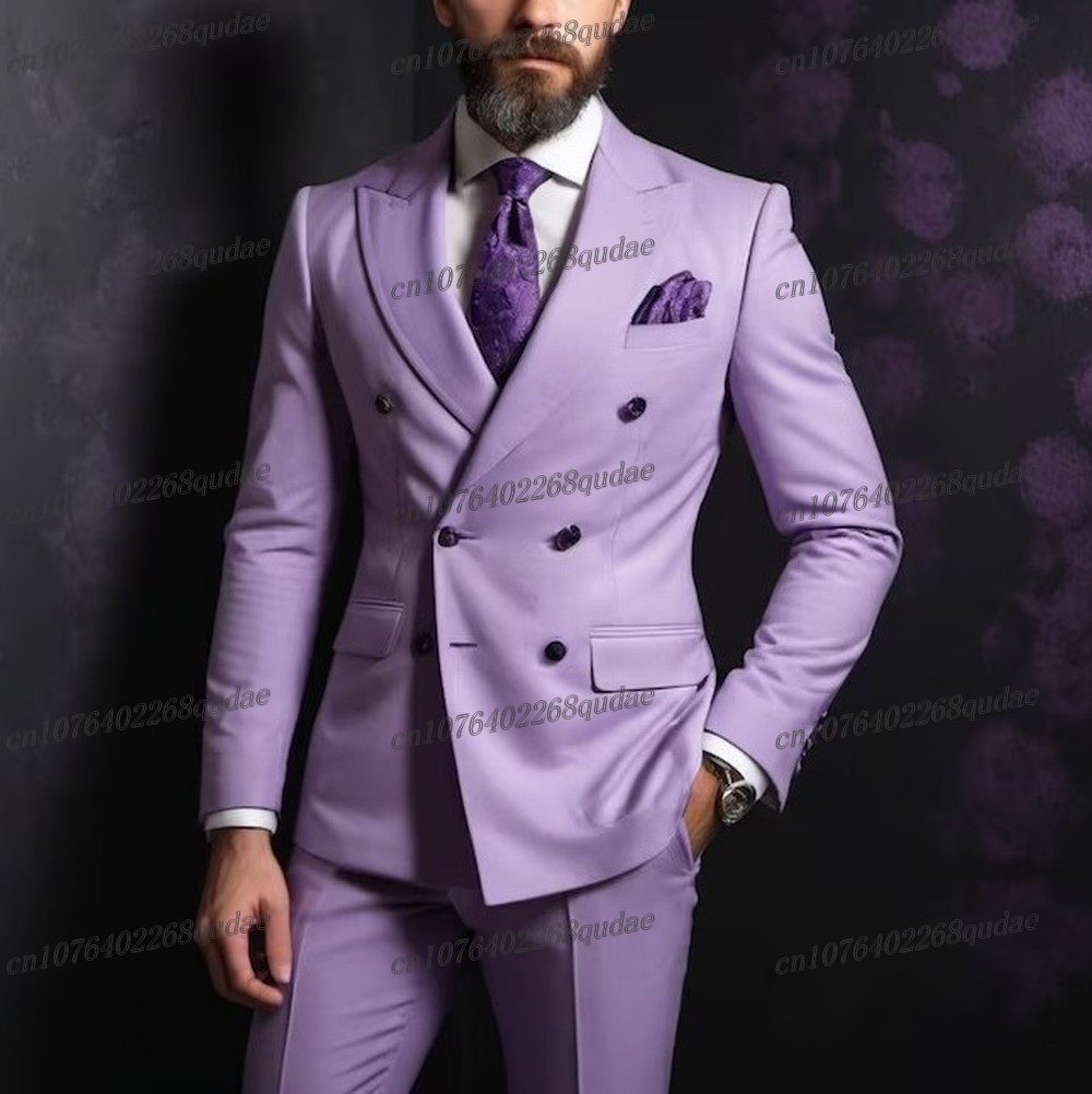 Yellow Formal Occasion Men Sui - Formal Wear For Men Yellow reseña y precio