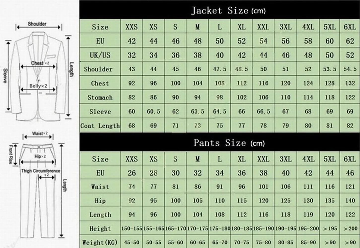 Yellow Formal Occasion Men Sui - Formal Wear For Men Yellow reseña y precio