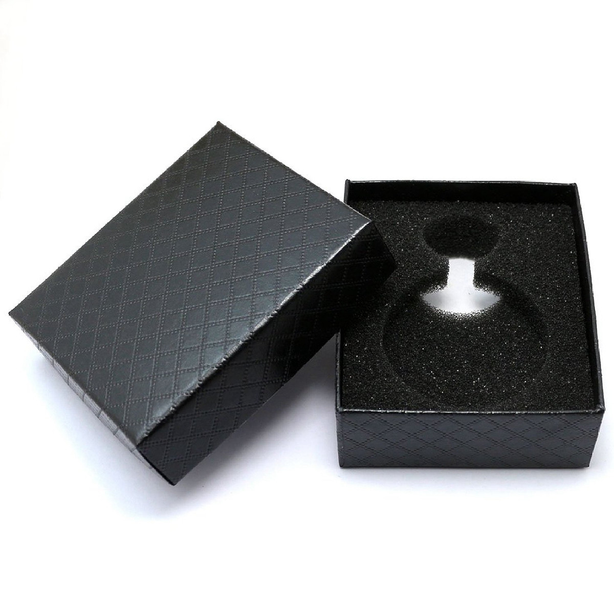 Silver Vintage Style Men Pocke - Arabic Formal Wear Men reseña y precio