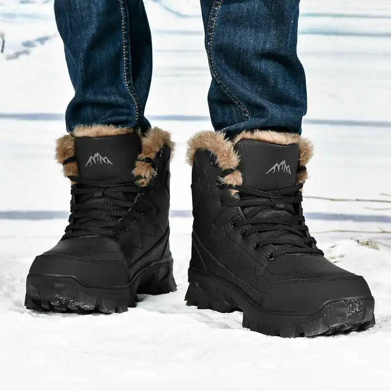 Luxury Design Sneakers Basketb - Men'S Formal Wear Slippers reseña y precio