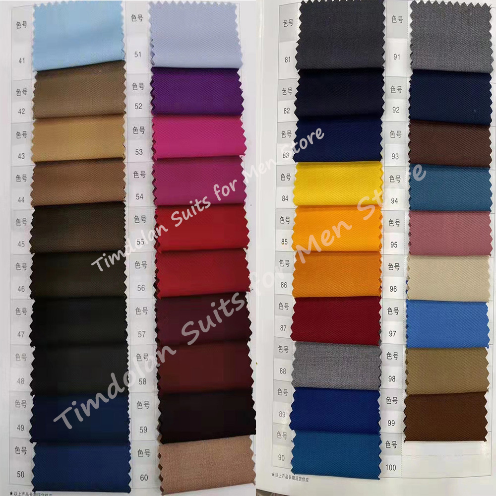 Newest Groomsmen Notch Black L - Men Formal Wear With Tie reseña y precio
