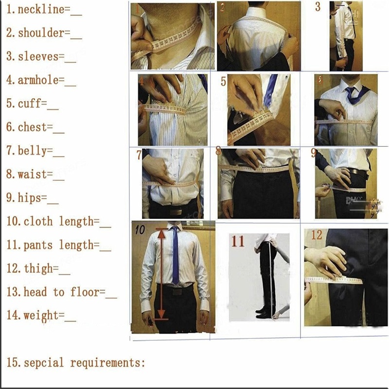 Fashion Yellow Men Suit Set 2  - Formal Wear For Men Yellow reseña y precio