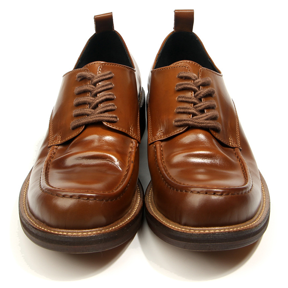 Business Men Leather Shoes Cow - Men'S Formal Office Wear Shoes reseña y precio