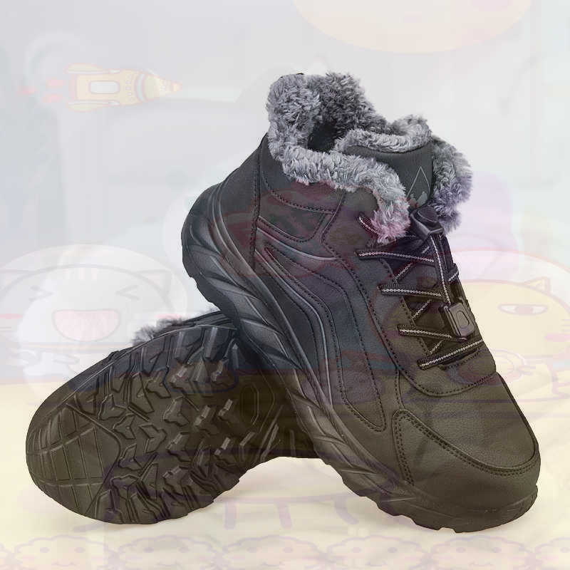 Legitimate Leather Fuchsia Bas - Men'S Formal Wear Slippers reseña y precio