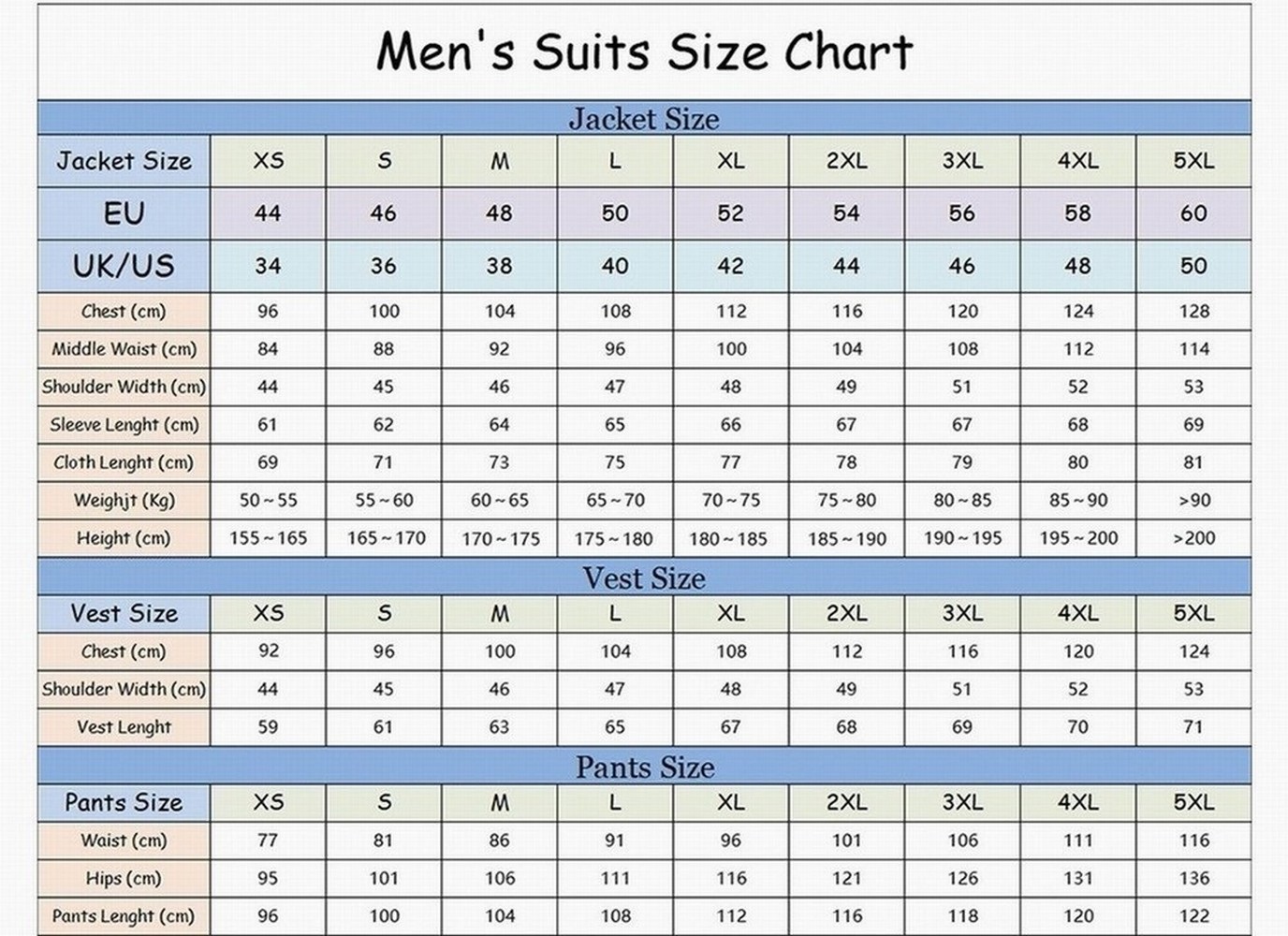 Purple Formal Occasion Men Sui - Men Formal Wear Purple reseña y precio