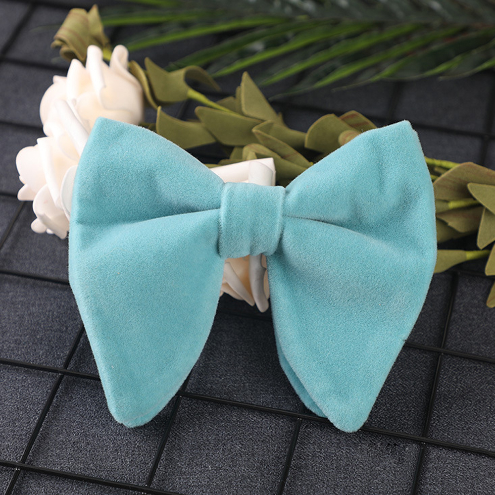 Men Wedding Solid Formal Wear  - Men Formal Wear With Tie reseña y precio