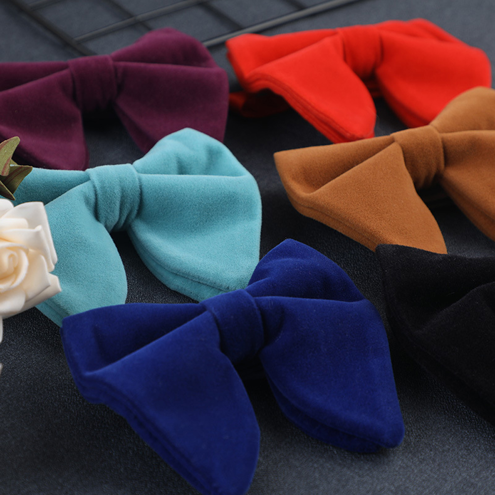 Men Wedding Solid Formal Wear  - Men Formal Wear With Tie reseña y precio