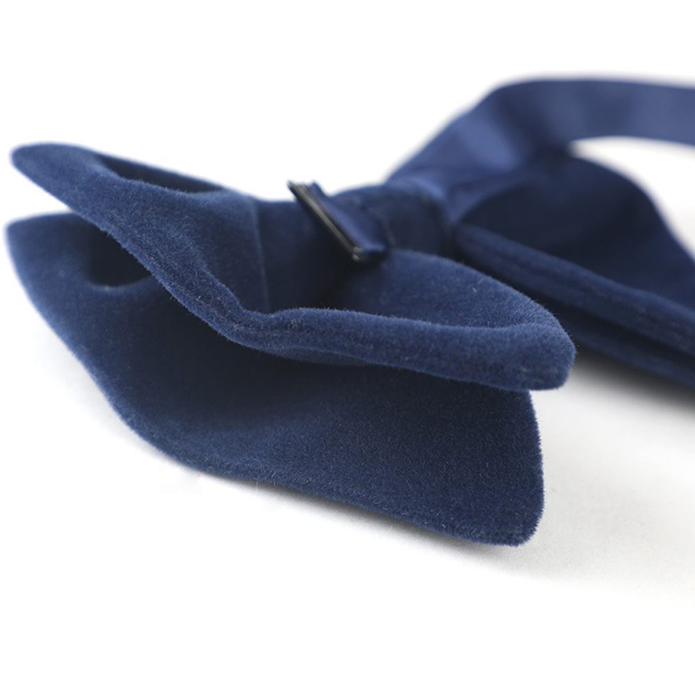 Men Wedding Solid Formal Wear  - Men Formal Wear With Tie reseña y precio