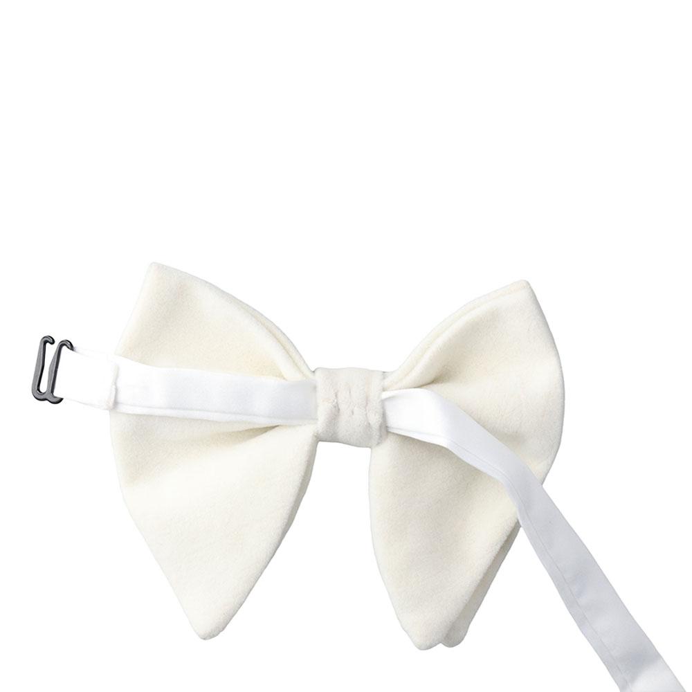 Men Wedding Solid Formal Wear  - Men Formal Wear With Tie reseña y precio