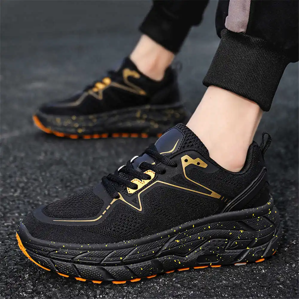Does Not Slip Size 37 Shoes Si - Formal Upper Wear For Men Winter reseña y precio