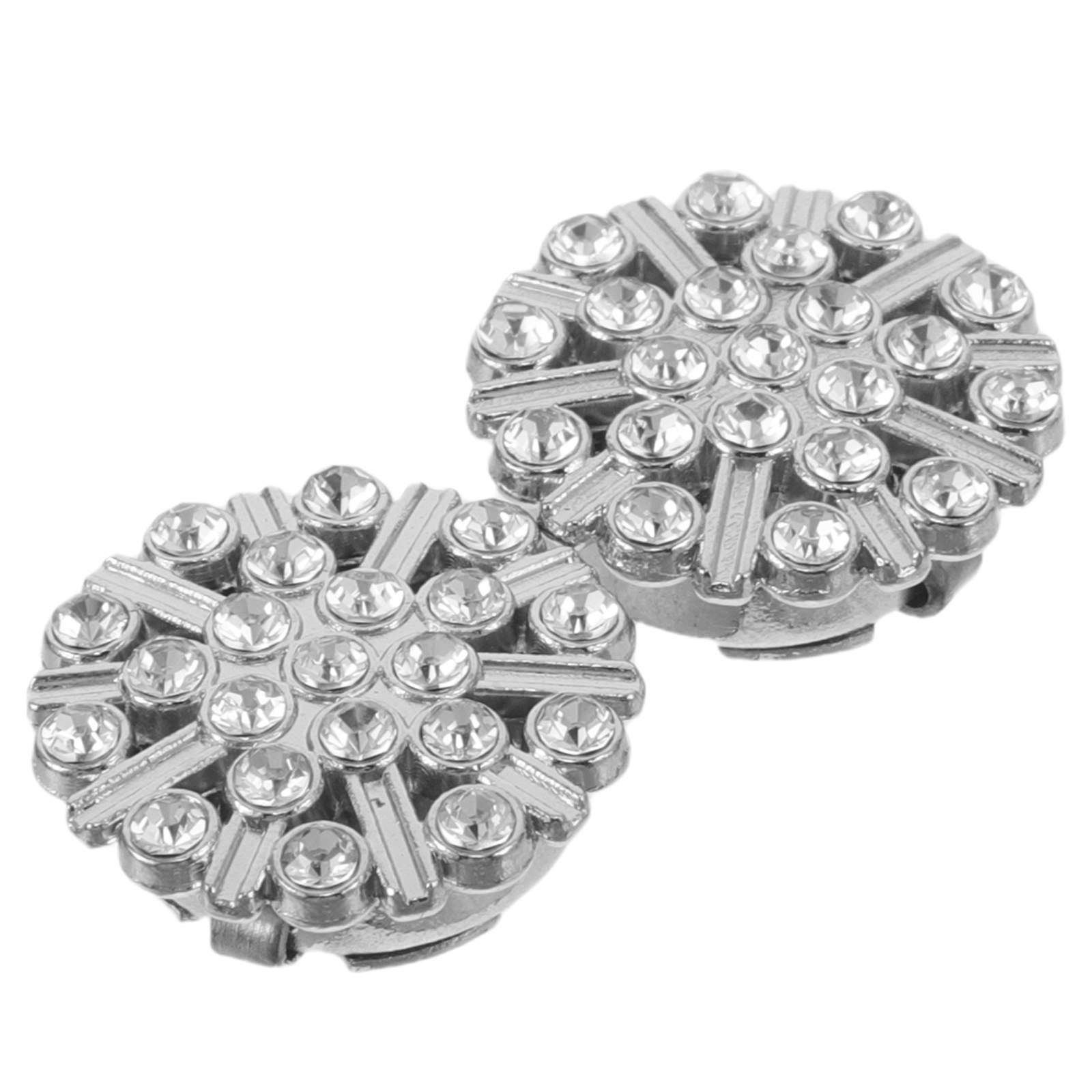 Sophisticated Diamond Look Rhi - Men Formal Wear Look reseña y precio