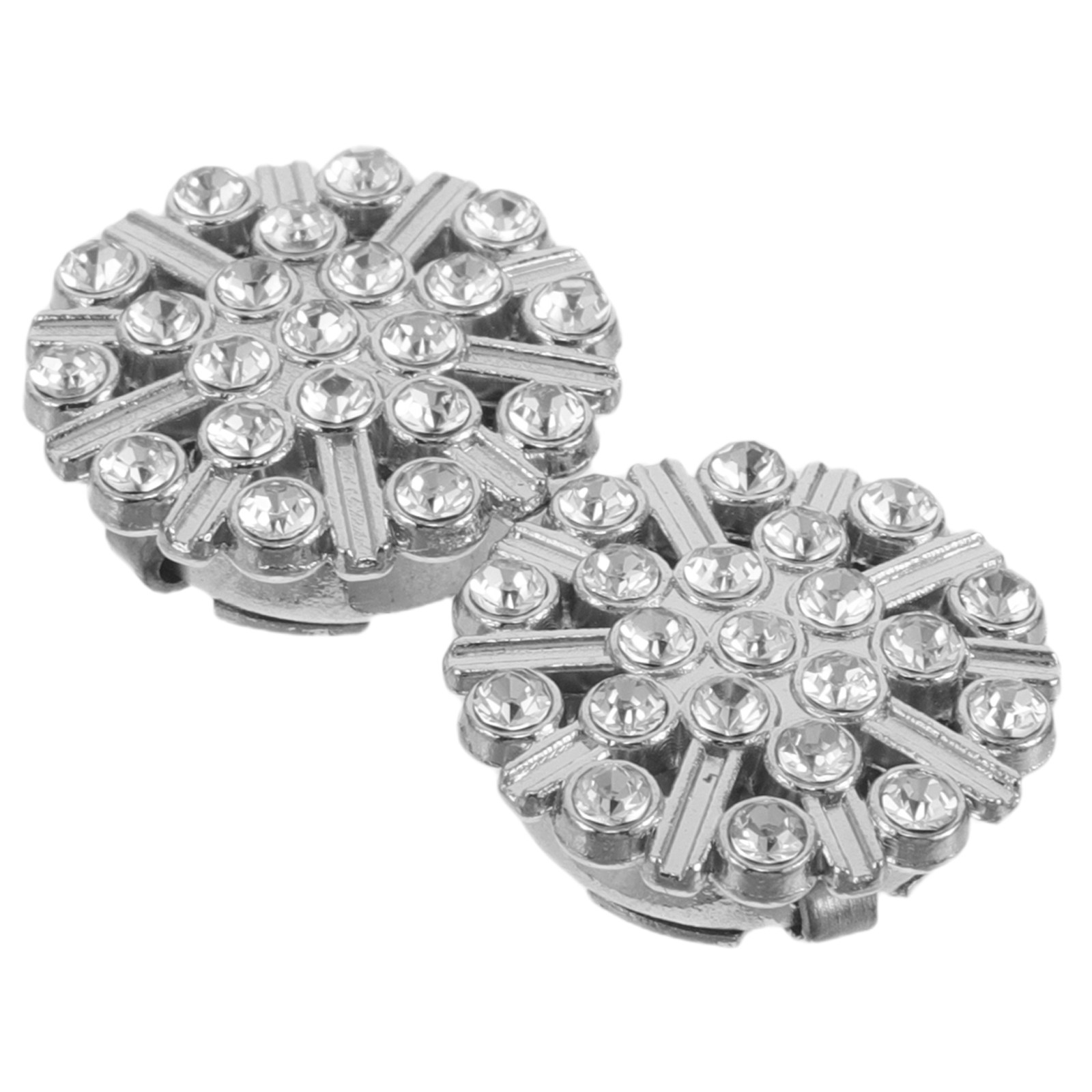 Sophisticated Diamond Look Rhi - Men Formal Wear Look reseña y precio