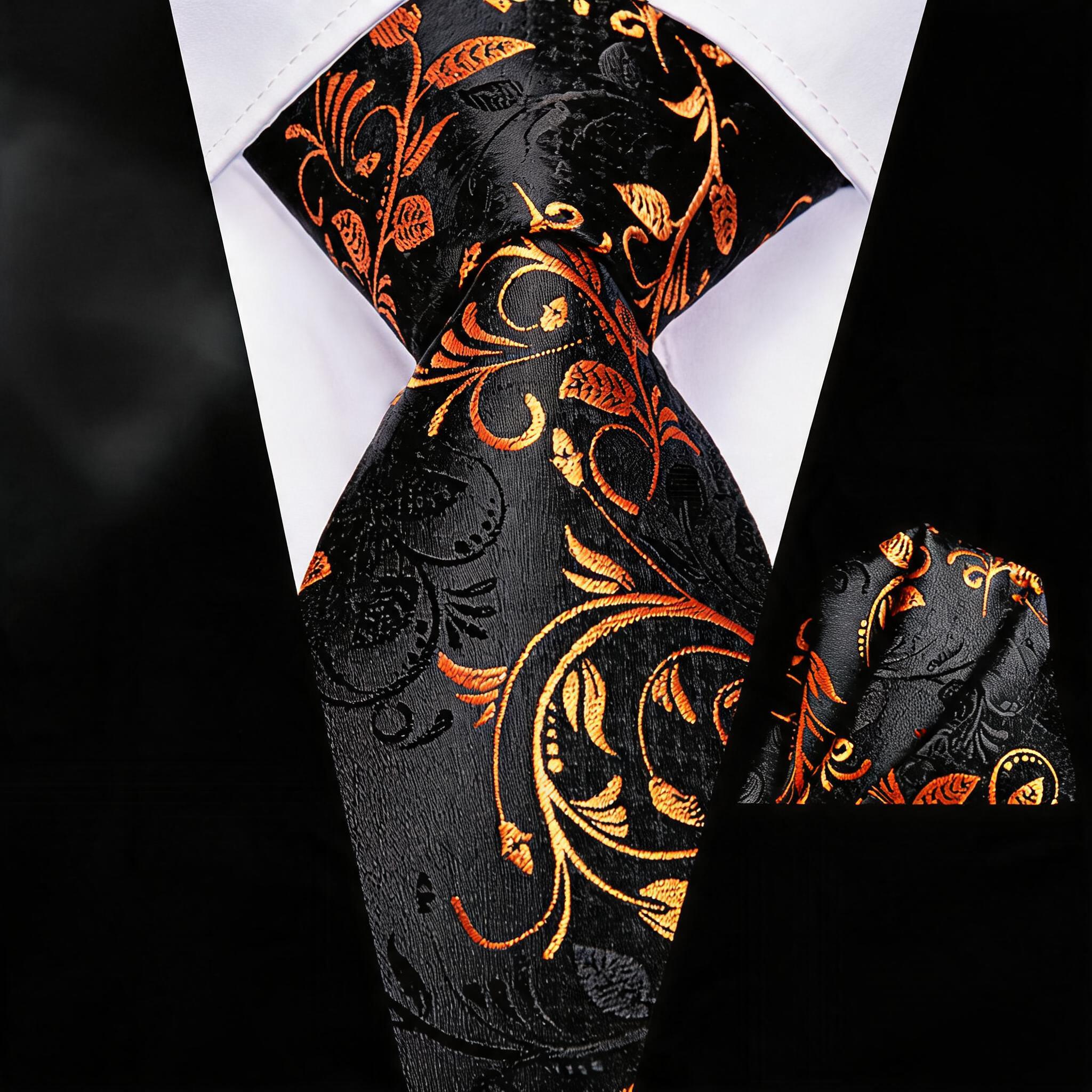 Men 2Pcs Formal Kit Gold Or Ye - Formal Wear For Men Yellow reseña y precio