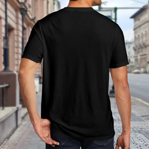 Men's & for Man and Women's Sp - Tall Men Formal Wear reseña y precio