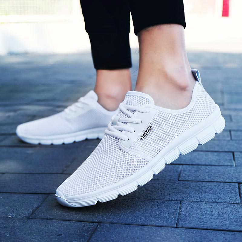 Big Size Summer Breathe Mens S - Formal Upper Wear For Men Winter reseña y precio