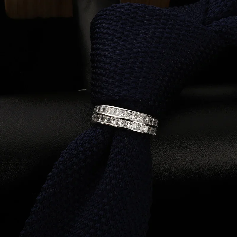 Fashion Men's Formal Wear High - Men Formal Wear With Tie reseña y precio