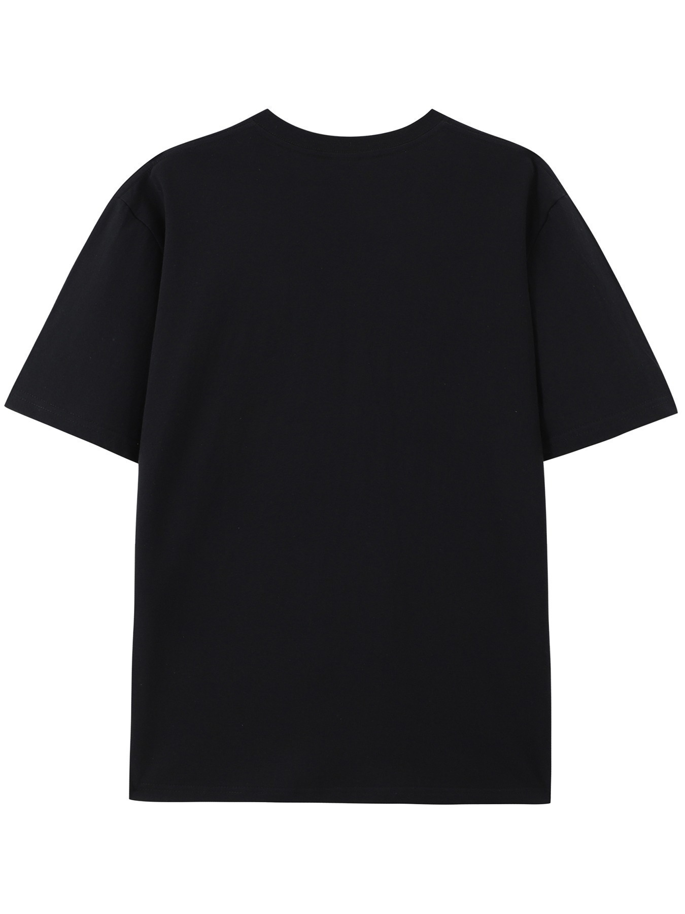 Men's Classic Retro Black Rose - Tall Men Formal Wear reseña y precio