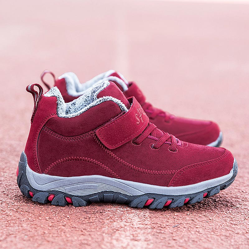 short winter sports shoes for  - Formal Upper Wear For Men Winter reseña y precio