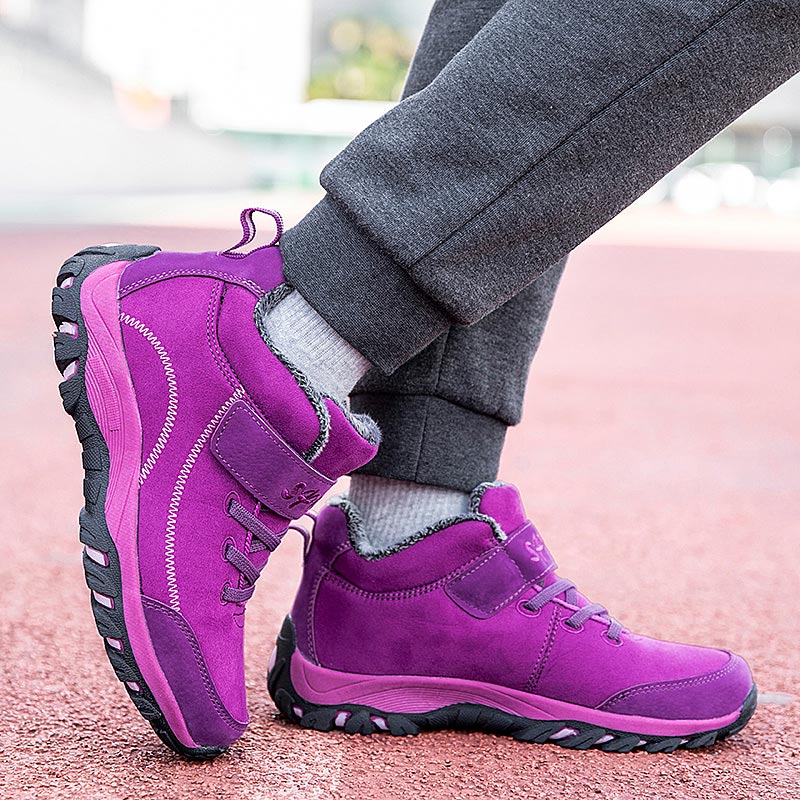 short winter sports shoes for  - Formal Upper Wear For Men Winter reseña y precio