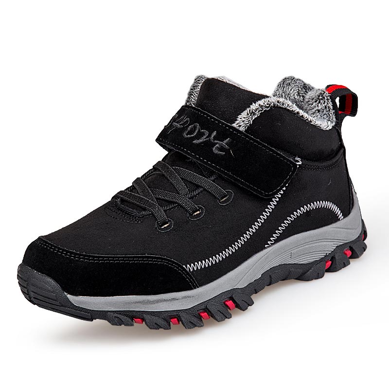 short winter sports shoes for  - Formal Upper Wear For Men Winter reseña y precio