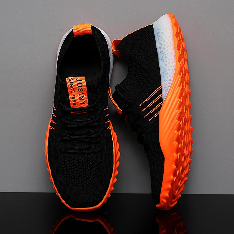 Plus Size Light Weight Air Mes - Formal Upper Wear For Men Winter reseña y precio