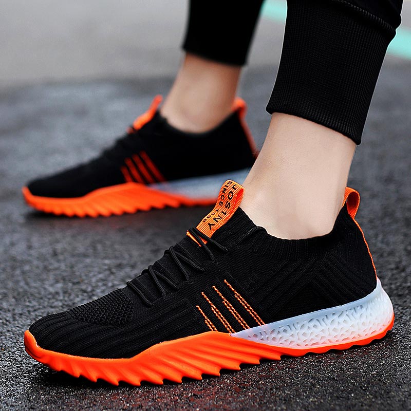 Plus Size Light Weight Air Mes - Formal Upper Wear For Men Winter reseña y precio