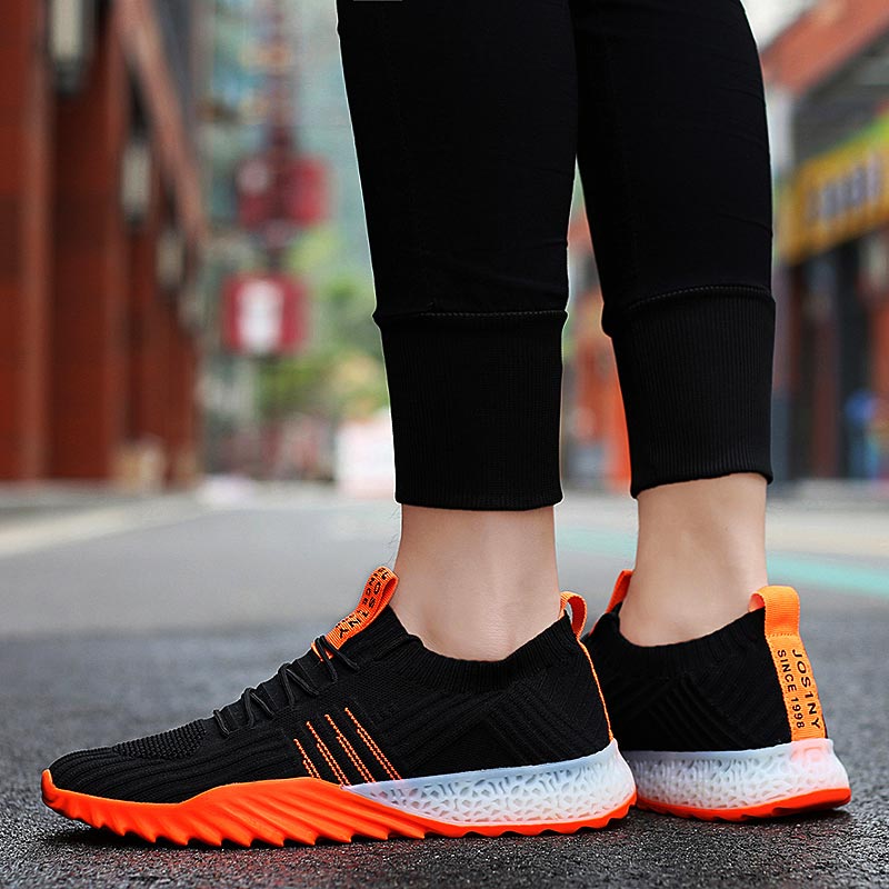 Plus Size Light Weight Air Mes - Formal Upper Wear For Men Winter reseña y precio