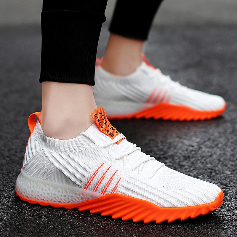 Plus Size Light Weight Air Mes - Formal Upper Wear For Men Winter reseña y precio
